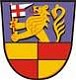 OBEC Libina 