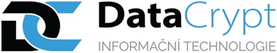 DataCrypt s.r.o.