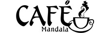 CAFÉ MANDALA