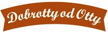 DOBROTTY OD OTTY 