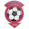 TJ BLESK Klikov z.s.