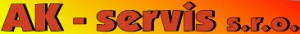 AK-SERVIS s.r.o.