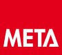 META skladovací technika, s.r.o.