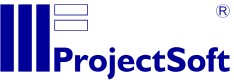 PROJECTSOFT HK a.s.