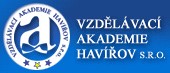 Hotelová škola a Obchodní akademie Havířov s.r.o.