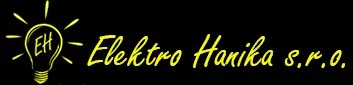 Elektro Hanika s.r.o.