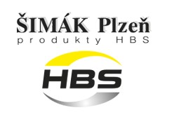 ŠIMÁK JOSEF Ing. 
