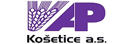 AGROPODNIK KOŠETICE-ZEMĚDĚLSKÁ A ROSTLINNÁ VÝROBA, a.s.