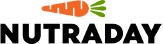 Nutraday s.r.o.