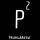 PNADRUHOU s.r.o.