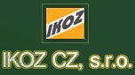IKOZ, s.r.o.