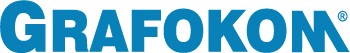 GRAFOKOM, s.r.o.