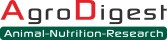AgroDigest s.r.o.