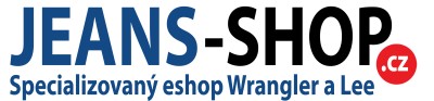 JEANS SHOP 