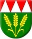 Obec Bílsko 