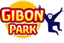 GIBON PARK 