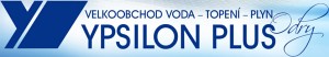 YPSILON PLUS s.r.o.