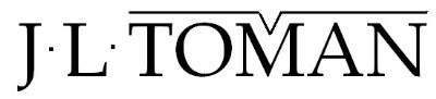 J.L. TOMAN 