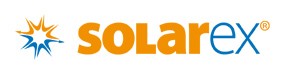 Solarex s.r.o.