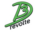 3D REVOLTE 