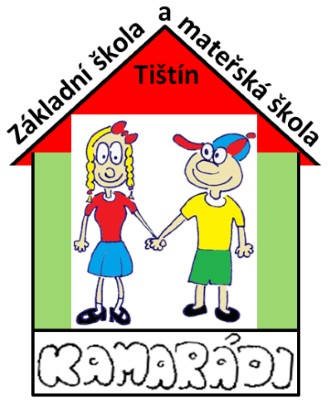 ZŠ A MŠ Tištín 