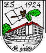 ZŠ Děčín VI 