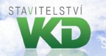 Stavitelství VKD s.r.o.