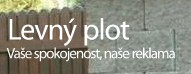 ČESKÉ PLOTY, s.r.o.