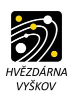 HVĚZDÁRNA VYŠKOV 