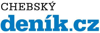 CHEBSKÝ DENÍK 