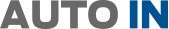 Jaško Motor s.r.o.