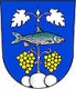 OBEC Pavlov 