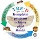 TRE´D 