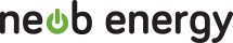 NEOB Energy s.r.o.