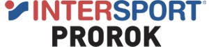INTERSPORT PROROK 