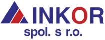 INKOR spol. s r.o.