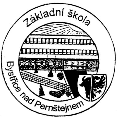 ZŠ Bystřice nad Pernštejnem 