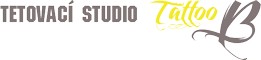 TETOVACÍ STUDIO TATTOO B 