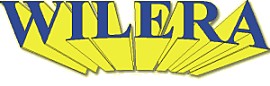 WILERA s.r.o.
