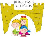 ZŠ A MŠ Kmetiněves 