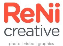 RENI CREATIVE 