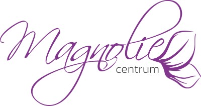 MAGNOLIE 