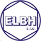 ELBH-CZ s.r.o.