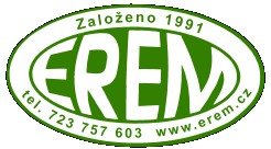 EREMTOUR23 