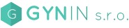 GYNIN s.r.o.