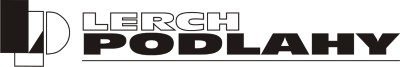 LERCH PODLAHY-VZORKOVÁ PRODEJNA, s.r.o.