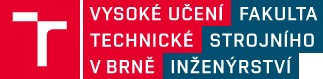 VYSOKÉ UČENÍ TECHNICKÉ V BRNĚ-FAKULTA STROJNÍHO INŽENÝRSTVÍ 
