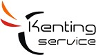 KENTING SERVICE s.r.o.