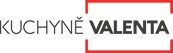 Kuchyně Valenta s.r.o.
