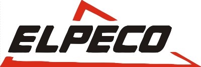 ELPECO s.r.o.